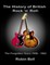 The History of British Rock and Roll: The Forgotten Years 1956 - 1962