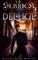 Deluge