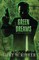 Green Dreams