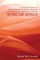 Contributions of Selected Rhetorical Devices to a Biblical Theology of the Song of Songs