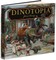 Dinotopia, a Land Apart from Time