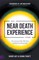 Real Near Death Experience Stories