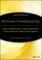 Beyond Fundraising 2e P POD