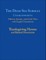 The Dead Sea Scrolls, Volume 5a