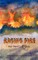 Raging Fire