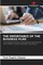 The Importance of the Business Plan