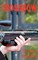 Crossbow
