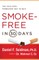 Smoke-Free in 30 Days