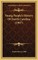 Young People's History Of North Carolina (1907)