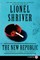 The New Republic