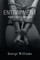 Entrapment