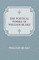 The Poetical Works Of William Blake
