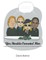 You Shoulda Cremated Him - Despicable Things to Say and Do at the Funeral of Your Least Favorite Friend