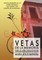 Vetas de La Memoria