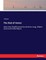 The Iliad of Homer