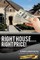 Right House....Right Price!