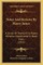 Notes and Reviews by Henry James