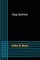 Guy Garrick