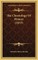 The Chronology Of History (1833)