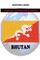 Bhutan