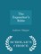 The Expositor's Bible - Scholar's Choice Edition