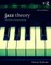 Jazz Theory