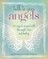 Talk to Your Angels