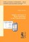 Adoption and Impact of Mobile Applications in the IT Service Domain