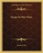 Essays in War Time