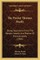 The Pocket Thomas Hardy