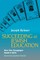 Succeeding at Jewish Education