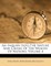 An Inquiry Into The Nature And Causes Of The Wealth Of Nations, Volume 4
