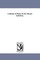 Catalogue of Books On the Masonic institution,