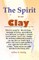 The Spirit In Our Clay