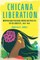 Chicana Liberation