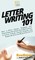 Letter Writing 101