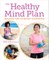 Healthy Mind Plan