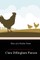 Tales of a Poultry Farm