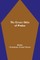 The Extant Odes of Pindar