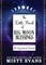 The Little Book of Big Moon Blessings