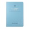 Lsb Scripture Study Notebook: 1, 2, 3 John & Jude