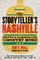 The Storyteller's Nashville