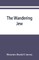 The Wandering Jew
