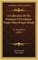 A Collection Of The Promises Of Scripture, Under Their Proper Heads