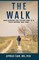 The Walk