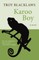 Karoo Boy