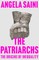 The Patriarchs