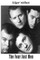 The Four Just Men