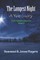 The Longest Night