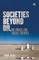 Societies Beyond Oil